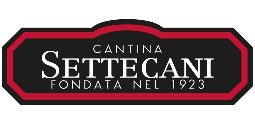 Cantina Settecani Lambrusco Gasprarossa